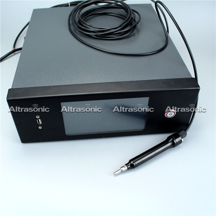70Khz Ultrasonic Embedding Wire Device (11).jpg
