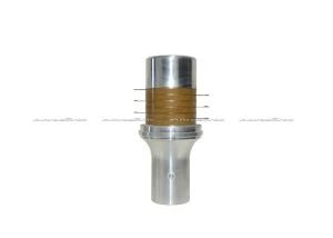 20K 2000W ультразвуковий перетворювач з ефективною роботою